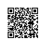 XPGWHT-H1-R250-00BE8 QRCode