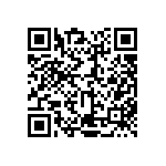 XPGWHT-H1-R250-00BF8 QRCode