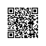 XPGWHT-H1-R250-00CF8 QRCode