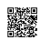 XPGWHT-H1-R250-00DE7 QRCode