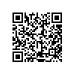 XPGWHT-H1-R250-00DZ5 QRCode