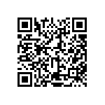 XPGWHT-H1-R250-00EE5 QRCode