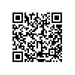 XPGWHT-H1-R250-00EZ5 QRCode