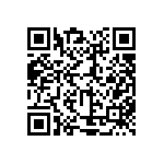 XPGWHT-L1-0000-00AF8 QRCode