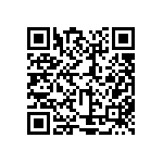 XPGWHT-L1-0000-00AZ8 QRCode