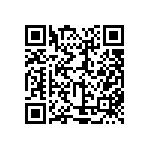 XPGWHT-L1-0000-00BE8 QRCode