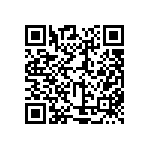 XPGWHT-L1-0000-00CF6 QRCode