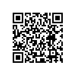 XPGWHT-L1-0000-00CF8 QRCode