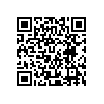 XPGWHT-L1-0000-00CZ8 QRCode