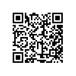 XPGWHT-L1-0000-00DE8 QRCode