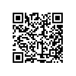 XPGWHT-L1-0000-00DF6 QRCode