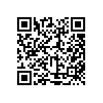 XPGWHT-L1-0000-00DF7 QRCode