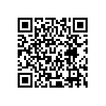 XPGWHT-L1-0000-00E50 QRCode