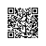 XPGWHT-L1-0000-00E51 QRCode