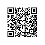 XPGWHT-L1-0000-00EE5 QRCode