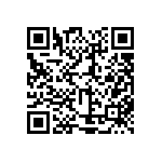 XPGWHT-L1-0000-00EE6 QRCode