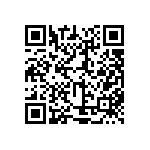 XPGWHT-L1-0000-00EF5 QRCode