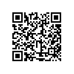 XPGWHT-L1-0000-00EF7 QRCode