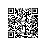 XPGWHT-L1-0000-00EZ5 QRCode