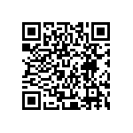 XPGWHT-L1-0000-00F50 QRCode