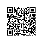 XPGWHT-L1-0000-00F51 QRCode