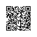 XPGWHT-L1-0000-00F53 QRCode