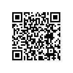 XPGWHT-L1-R250-00BZ7 QRCode