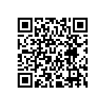 XPGWHT-L1-R250-00CF8 QRCode