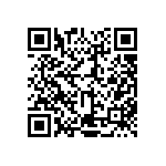 XPGWHT-L1-R250-00DE4 QRCode