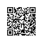 XPGWHT-L1-R250-00DE6 QRCode