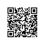 XPGWHT-L1-R250-00DE7 QRCode