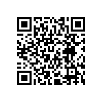 XPGWHT-L1-R250-00DF4 QRCode