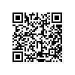 XPGWHT-L1-R250-00DF5 QRCode