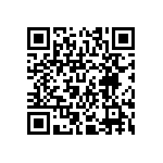 XPGWHT-L1-R250-00DF7 QRCode