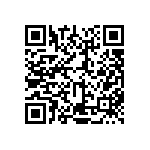 XPGWHT-L1-R250-00DZ5 QRCode