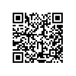 XPGWHT-L1-R250-00EE3 QRCode