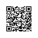 XPGWHT-L1-R250-00F50 QRCode