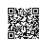 XPGWHT-L1-R250-00F51 QRCode