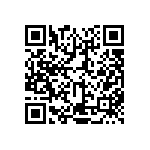 XPGWHT-L1-R250-00G50 QRCode