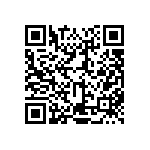 XPGWHT-L1-R250-00GE1 QRCode