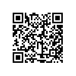 XPGWHT-P1-0000-007E8 QRCode