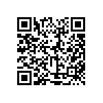 XPGWHT-P1-0000-008E7 QRCode