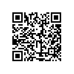 XPGWHT-P1-0000-008Z7 QRCode