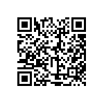 XPGWHT-P1-0000-009E7 QRCode