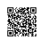 XPGWHT-P1-0000-009Z8 QRCode