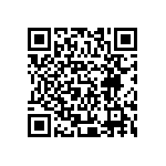 XPGWHT-P1-0000-00AF8 QRCode