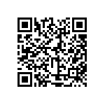 XPGWHT-P1-0000-00AZ7 QRCode