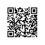 XPGWHT-P1-0000-00BF8 QRCode