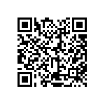 XPGWHT-P1-R250-007E8 QRCode