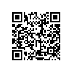 XPGWHT-P1-R250-009E7 QRCode